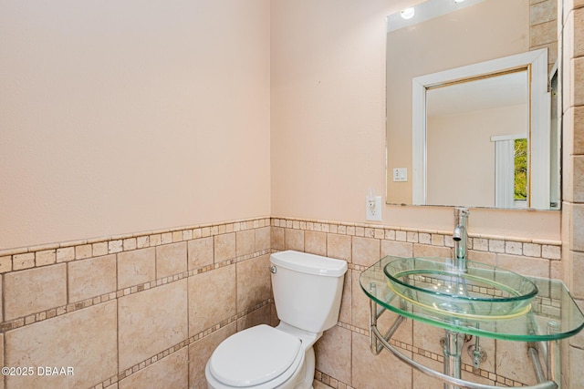 2172 N Spring Garden Ave, Deland, FL 32720 - photo 23
