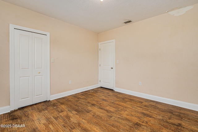 2172 N Spring Garden Ave, Deland, FL 32720 - photo 26