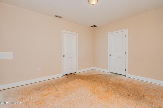 2172 N Spring Garden Ave, Deland, FL 32720 - photo 29