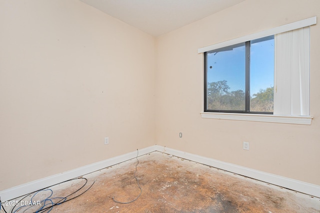 2172 N Spring Garden Ave, Deland, FL 32720 - photo 33
