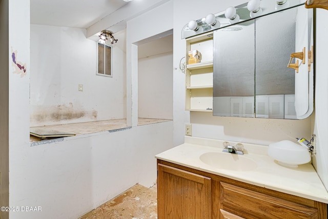 2172 N Spring Garden Ave, Deland, FL 32720 - photo 58