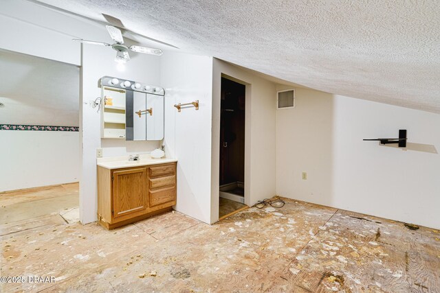 2172 N Spring Garden Ave, Deland, FL 32720 - photo 56