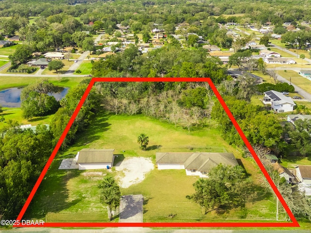 2172 N Spring Garden Ave, Deland, FL 32720 - photo 63