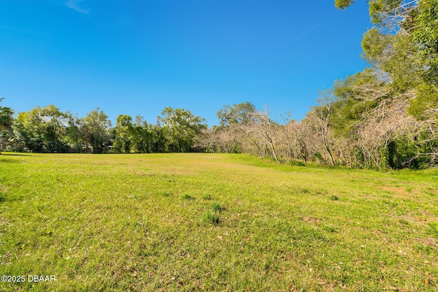 2172 N Spring Garden Ave, Deland, FL 32720 - photo 60