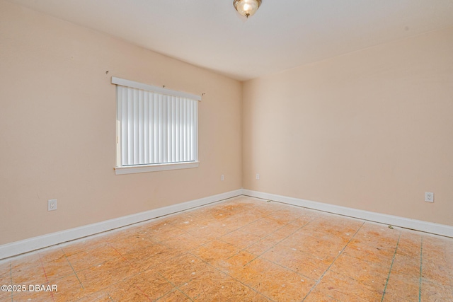 2172 N Spring Garden Ave, Deland, FL 32720 - photo 28