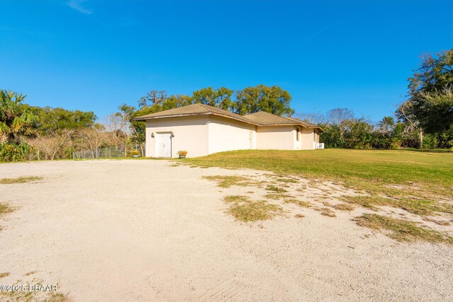 2172 N Spring Garden Ave, Deland, FL 32720 - photo 46