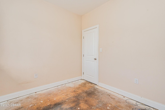 2172 N Spring Garden Ave, Deland, FL 32720 - photo 34