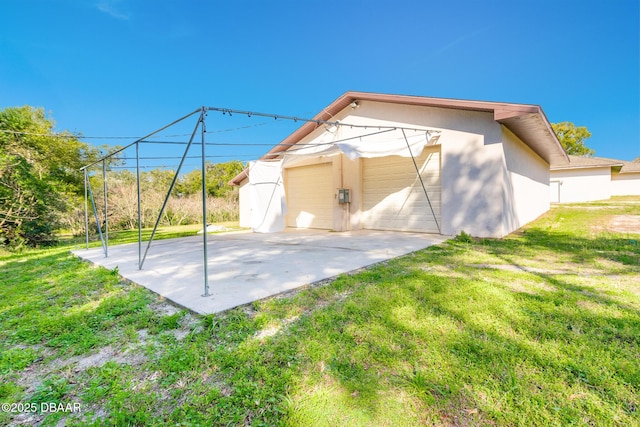 2172 N Spring Garden Ave, Deland, FL 32720 - photo 49