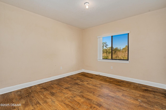 2172 N Spring Garden Ave, Deland, FL 32720 - photo 25