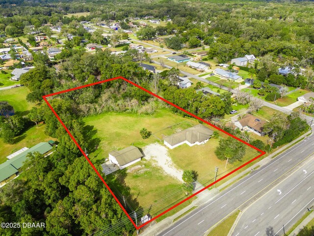 2172 N Spring Garden Ave, Deland, FL 32720 - photo 64