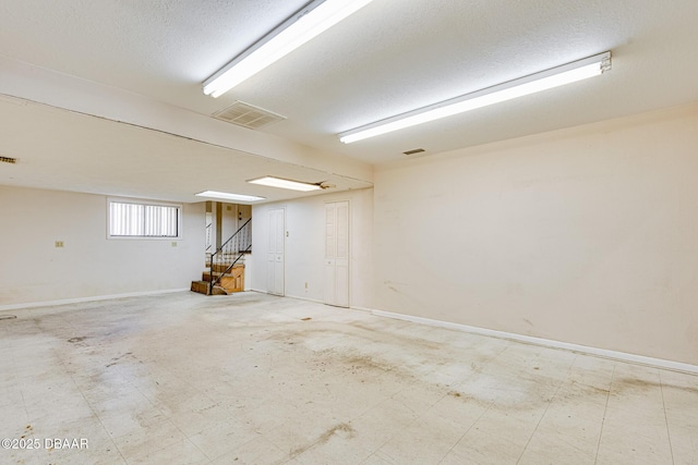 2172 N Spring Garden Ave, Deland, FL 32720 - photo 51