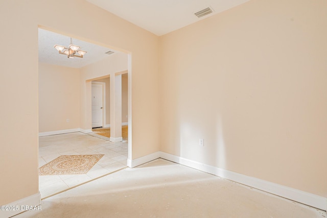2172 N Spring Garden Ave, Deland, FL 32720 - photo 8
