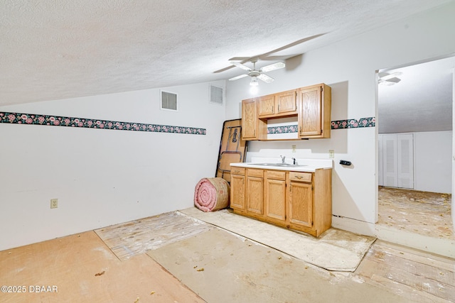 2172 N Spring Garden Ave, Deland, FL 32720 - photo 54