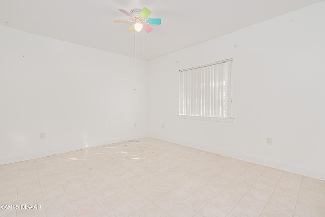 2172 N Spring Garden Ave, Deland, FL 32720 - photo 17