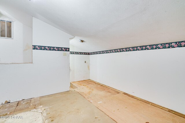 2172 N Spring Garden Ave, Deland, FL 32720 - photo 55