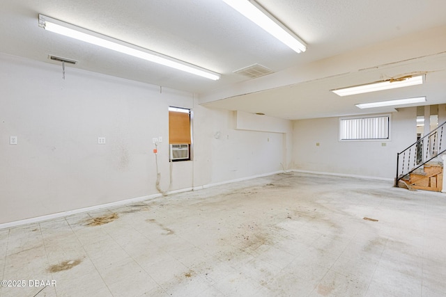 2172 N Spring Garden Ave, Deland, FL 32720 - photo 52