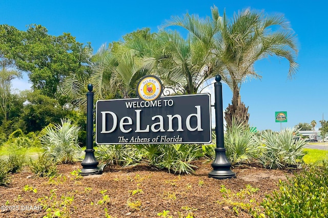 2172 N Spring Garden Ave, Deland, FL 32720 - photo 73
