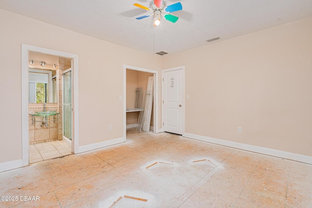 2172 N Spring Garden Ave, Deland, FL 32720 - photo 22