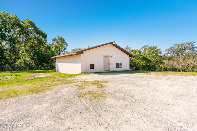 2172 N Spring Garden Ave, Deland, FL 32720 - photo 48