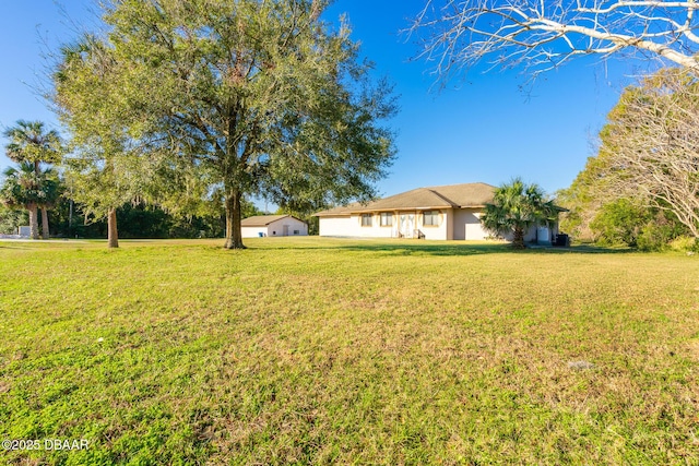 2172 N Spring Garden Ave, Deland, FL 32720 - photo 41