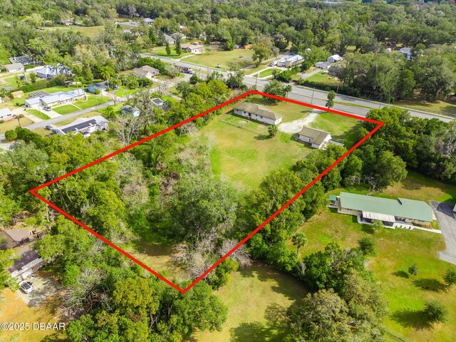 2172 N Spring Garden Ave, Deland, FL 32720 - photo 65