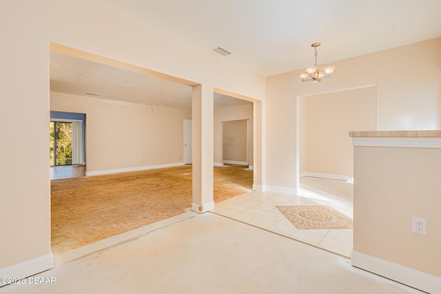 2172 N Spring Garden Ave, Deland, FL 32720 - photo 6