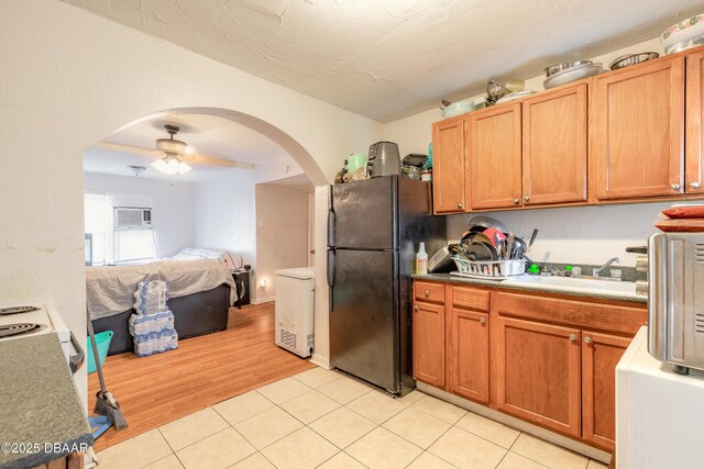 449 3rd St, Holly Hill, FL 32117 - photo 22