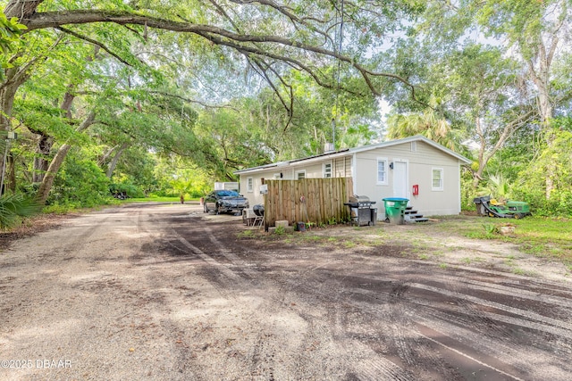 449 3rd St, Holly Hill, FL 32117 - photo 6