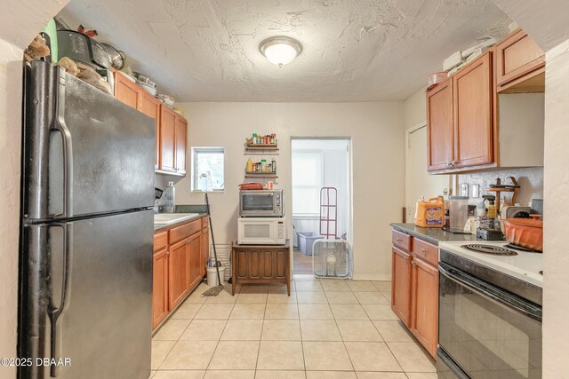 449 3rd St, Holly Hill, FL 32117 - photo 21
