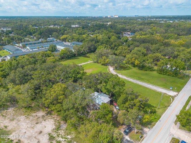 449 3rd St, Holly Hill, FL 32117 - photo 36