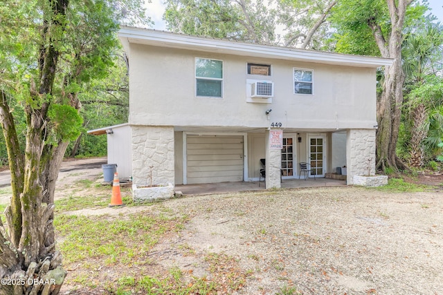 449 3rd St, Holly Hill, FL 32117 - photo 1