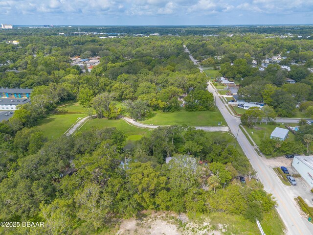 449 3rd St, Holly Hill, FL 32117 - photo 37