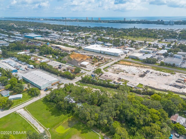 449 3rd St, Holly Hill, FL 32117 - photo 40