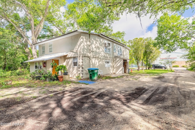 449 3rd St, Holly Hill, FL 32117 - photo 4