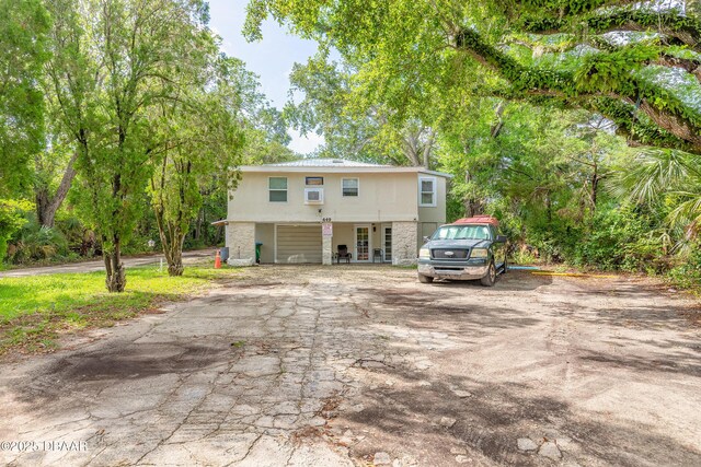 449 3rd St, Holly Hill, FL 32117 - photo 3