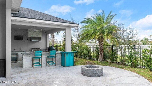 53 Marden Dr, Ormond Beach, FL 32176 - photo 49
