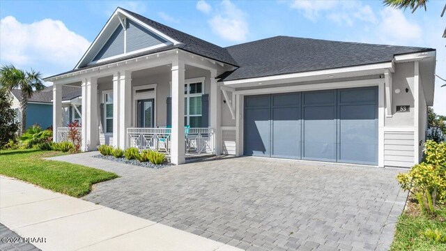 53 Marden Dr, Ormond Beach, FL 32176 - photo 53