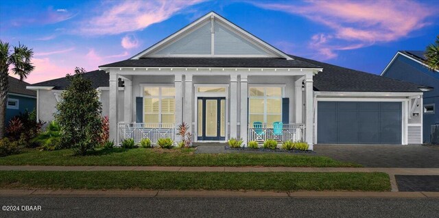 53 Marden Dr, Ormond Beach, FL 32176 - photo 3
