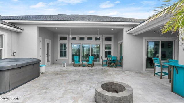 53 Marden Dr, Ormond Beach, FL 32176 - photo 46