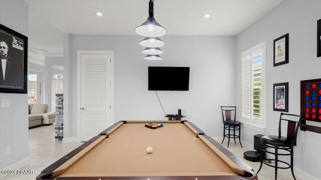 53 Marden Dr, Ormond Beach, FL 32176 - photo 26
