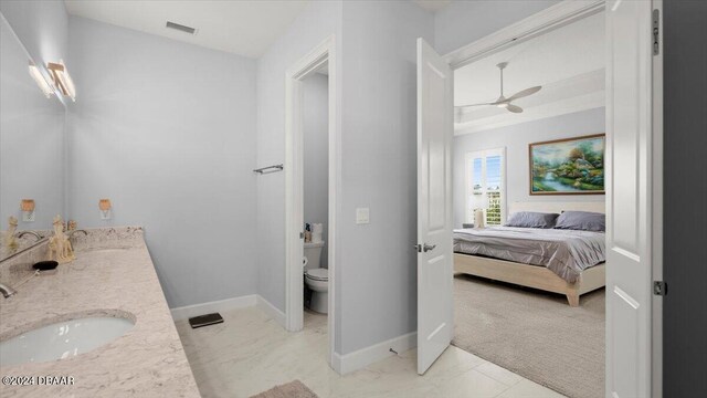 53 Marden Dr, Ormond Beach, FL 32176 - photo 32