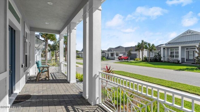 53 Marden Dr, Ormond Beach, FL 32176 - photo 54