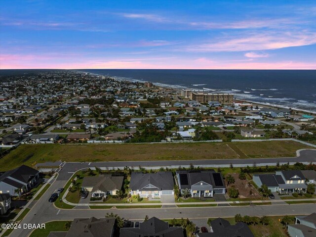 53 Marden Dr, Ormond Beach, FL 32176 - photo 2