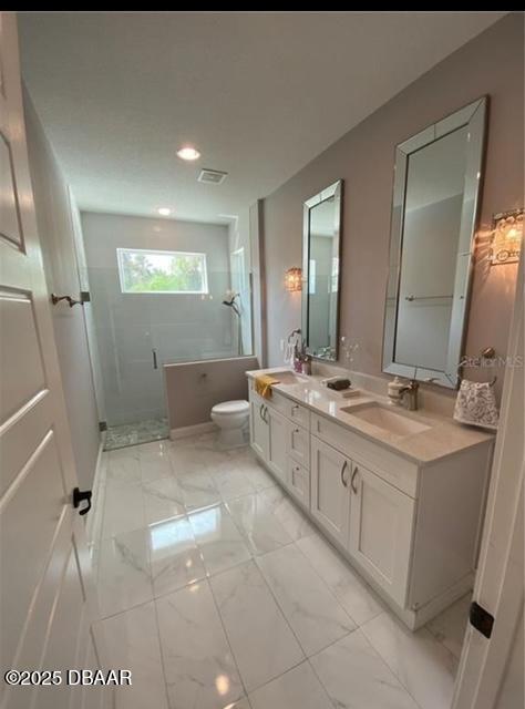 73 Bridle Ridge Ct, Flagler Beach, FL 32136 - photo 11