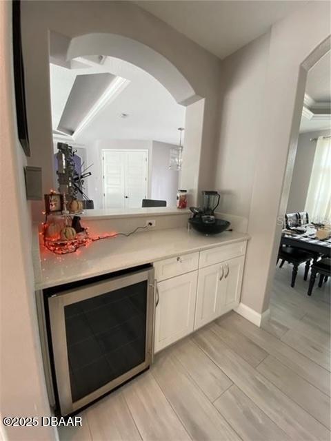 73 Bridle Ridge Ct, Flagler Beach, FL 32136 - photo 6