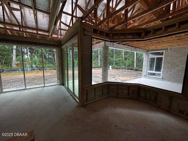 73 Bridle Ridge Ct, Flagler Beach, FL 32136 - photo 16