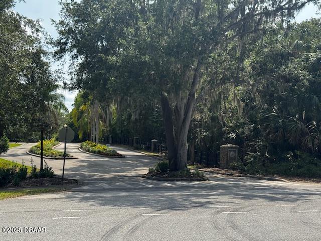 73 Bridle Ridge Ct, Flagler Beach, FL 32136 - photo 2