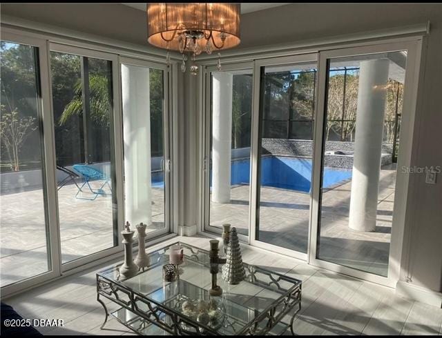 73 Bridle Ridge Ct, Flagler Beach, FL 32136 - photo 7