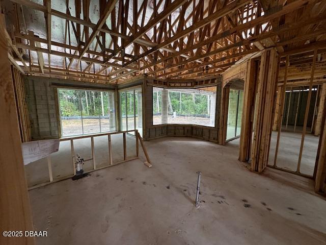 73 Bridle Ridge Ct, Flagler Beach, FL 32136 - photo 17