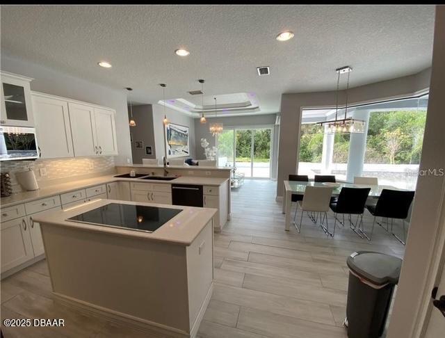 73 Bridle Ridge Ct, Flagler Beach, FL 32136 - photo 4
